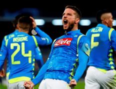 海(hǎi)登海(hǎi)姆VS云達(dá)不(bù)来梅 云達(dá)不(bù)来梅近期状态出色