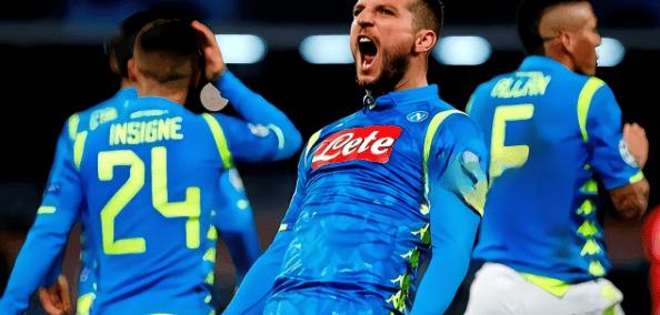 海(hǎi)登海(hǎi)姆VS云達(dá)不(bù)来梅 云達(dá)不(bù)来梅近期状态出色