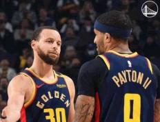 金州勇士管理层失信科尔怒