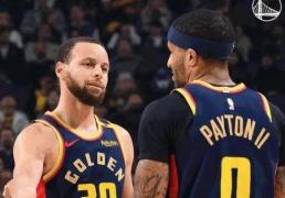 金州勇士管理层失信科尔怒