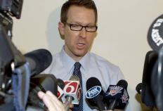 豪砸8.22亿！雷霆续约新三少剑指王朝：看齐金州勇士？