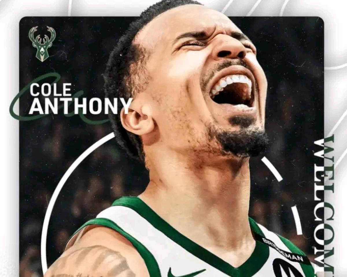 密尔沃基雄鹿连续簽(qiān)约达到10笔