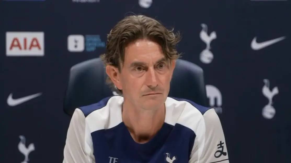 拜仁VS热刺前瞻：拜仁继续检验迪亚斯，热刺已脱胎(tāi)换骨？