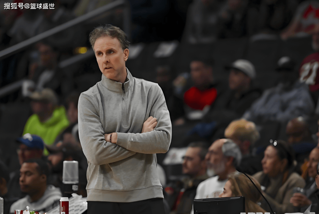 华盛顿奇才:谷底翻身前的厚积薄发!