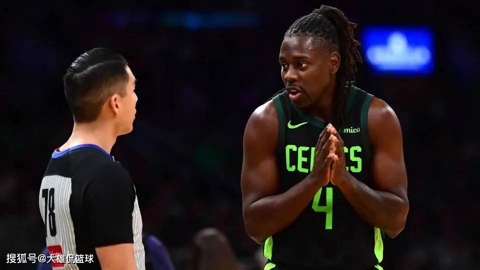 邁(mài)阿密热火豪赌朱霍勒迪(dí),四换一