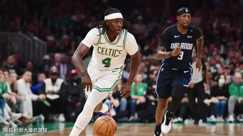 邁(mài)阿密热火豪赌朱霍勒迪(dí),四换一