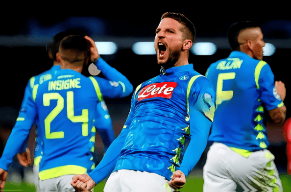 海(hǎi)登海(hǎi)姆VS云達(dá)不(bù)来梅 云達(dá)不(bù)来梅近期状态出色