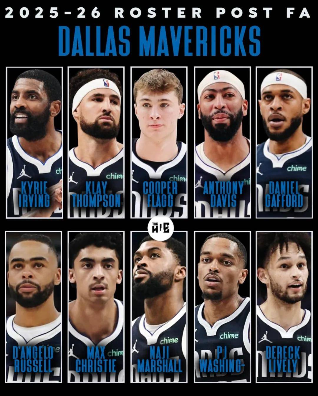 NBA官(guān)宣(xuān)!新赛季赛程公布!狀(zhuàng)元弗拉格首秀大战榜眼(yǎn)哈珀(pò)