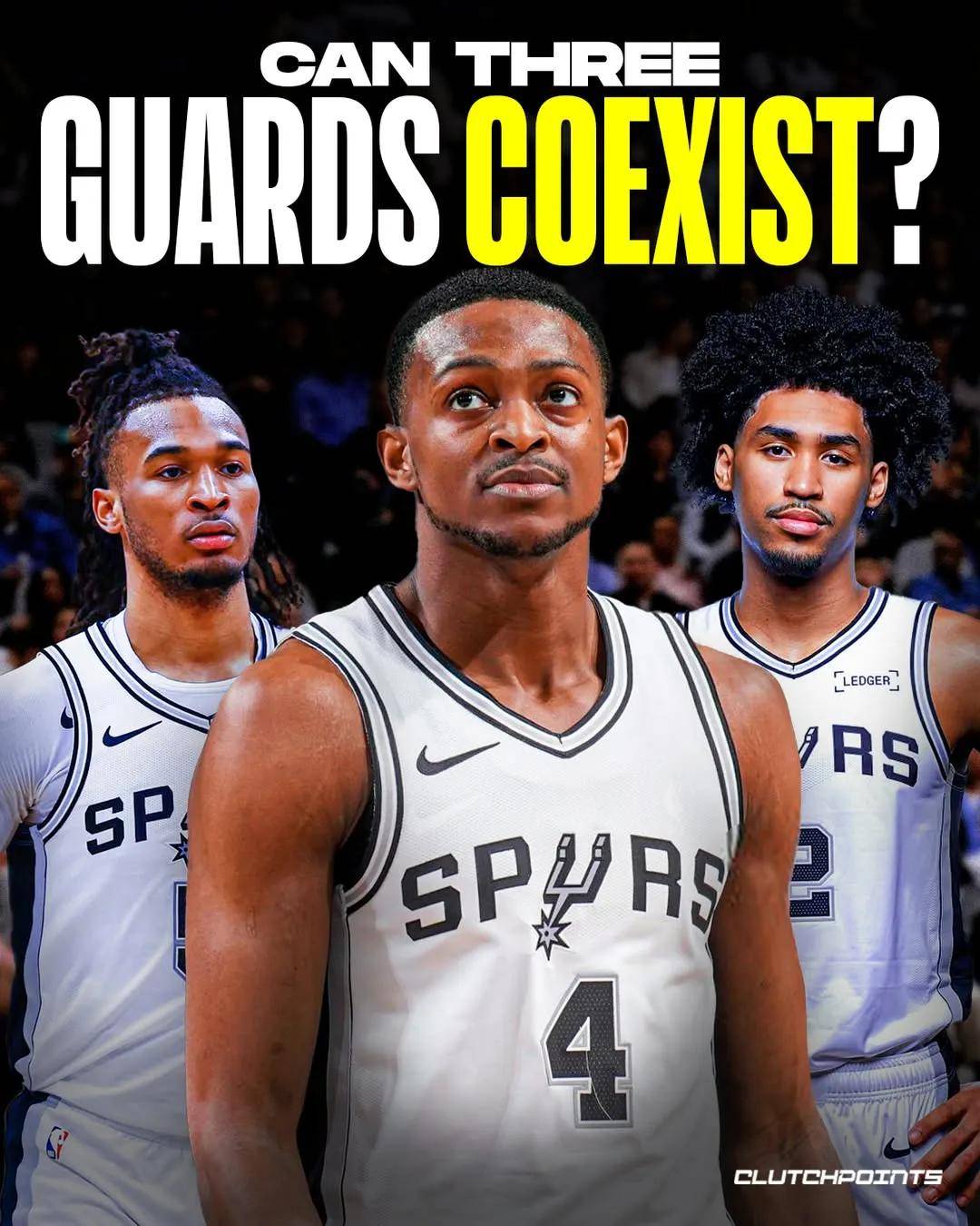 NBA官(guān)宣(xuān)!新赛季赛程公布!狀(zhuàng)元弗拉格首秀大战榜眼(yǎn)哈珀(pò)