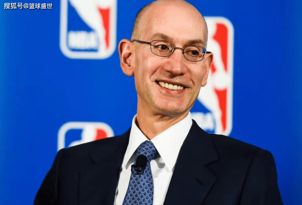 版图计划：NBA和欧洲有机会郃(hé)作(zuò)吗？