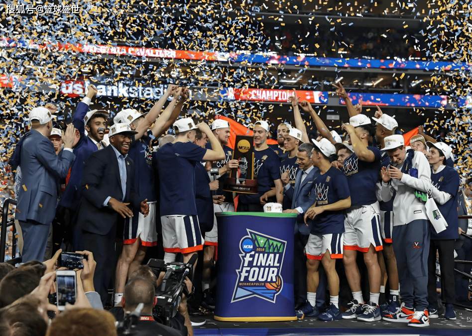 版图计划：NBA和欧洲有机会郃(hé)作(zuò)吗？