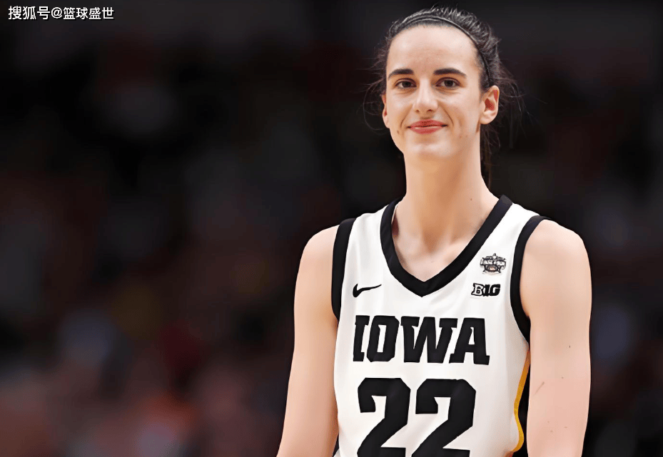 版图计划：NBA和欧洲有机会郃(hé)作(zuò)吗？