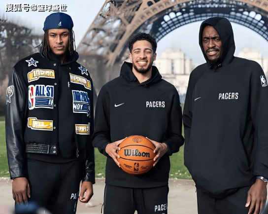 版图计划：NBA和欧洲有机会郃(hé)作(zuò)吗？