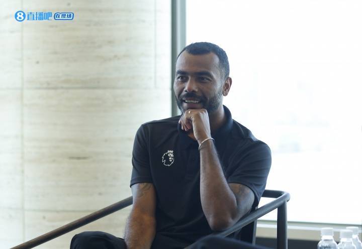 雷速(sù)足球在现场|科尔：枪手有同等争冠机会 切尔西最低目标前四