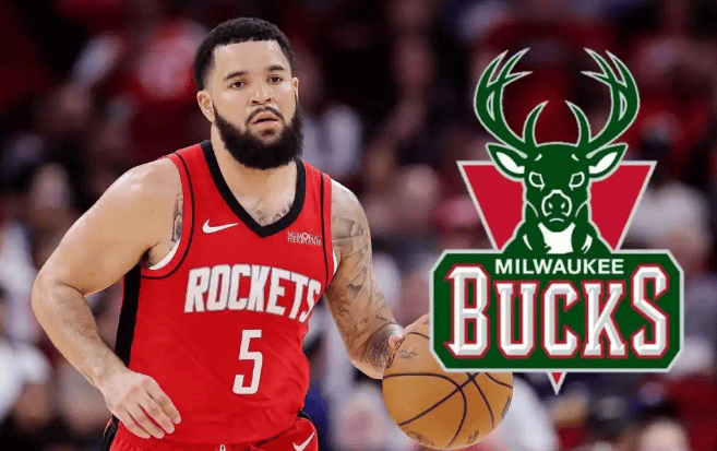 再见库兹马！雄鹿、火箭、鵜(tí)鹕酝酿三方交易，2米03前锋空降休斯顿