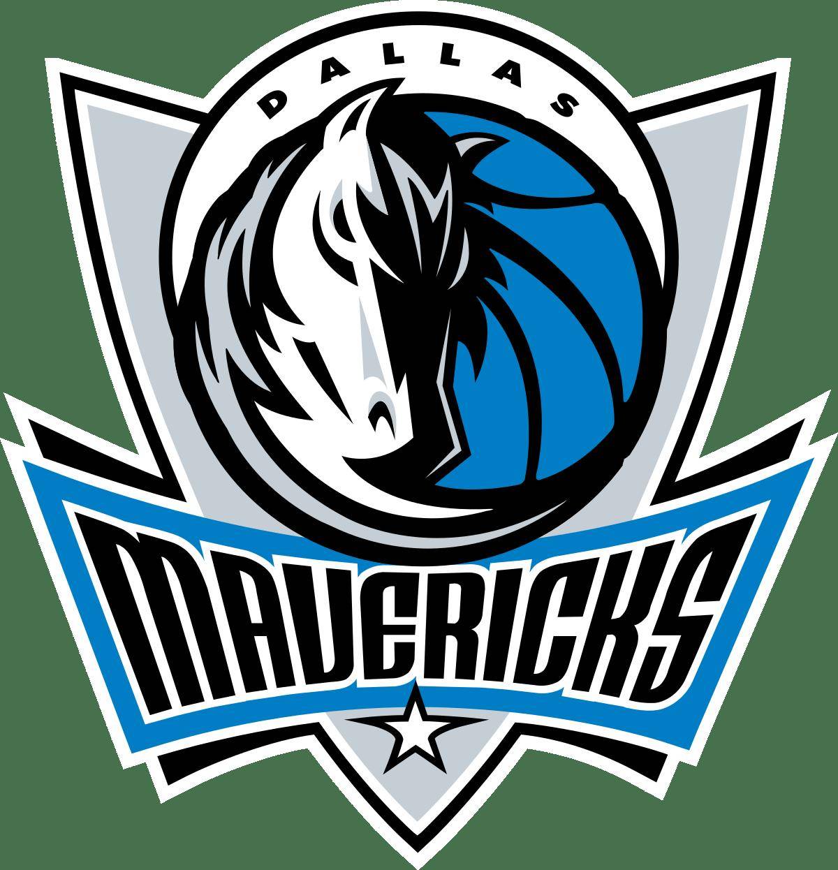 达拉斯独行侠-数据工程师lt;德克萨斯-达拉斯gt;