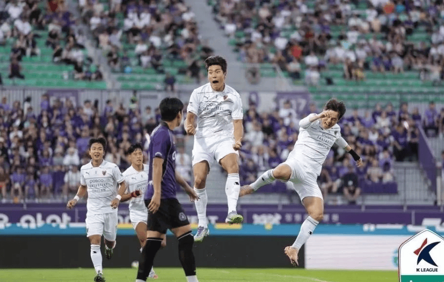 阿斯顿维拉VS纽卡斯爾(ěr)联