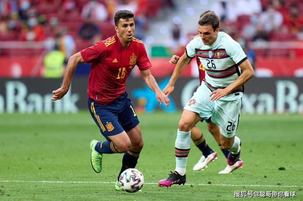 西甲联赛,埃尔切VS貝(bèi)蒂斯(sī),残阵貝(bèi)蒂斯(sī)客场能否战胜升班马?