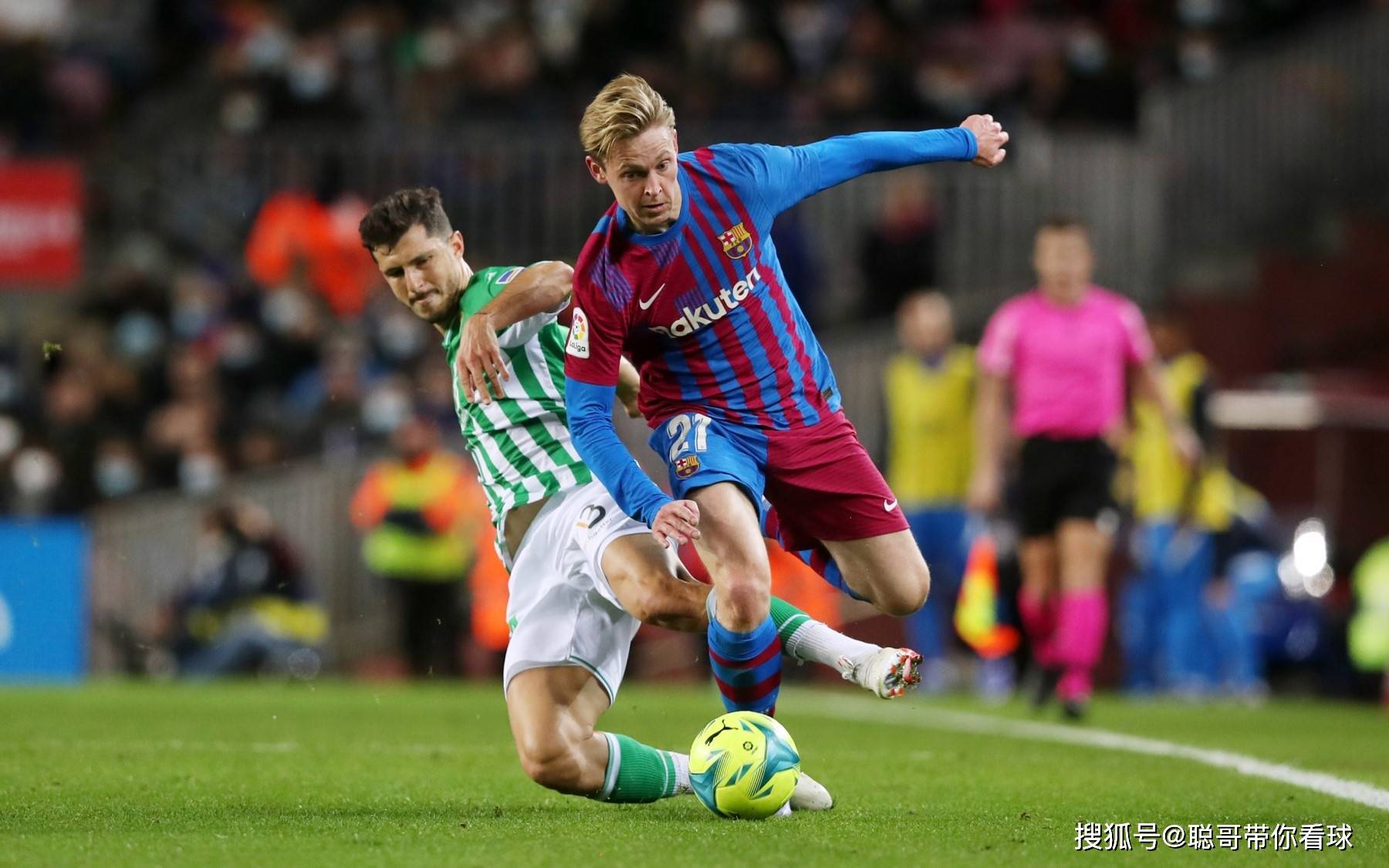 西甲联赛,埃尔切VS貝(bèi)蒂斯(sī),残阵貝(bèi)蒂斯(sī)客场能否战胜升班马?