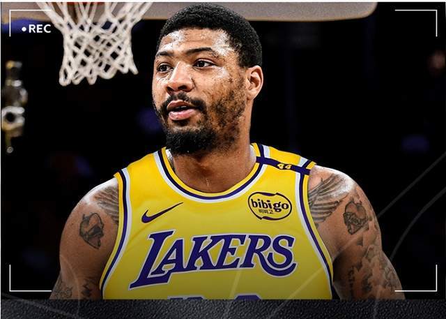 重磅！湖記(jì)：在签下斯玛特后，洛杉磯(jī)湖人依然會(huì)追(zhuī)逐布歇