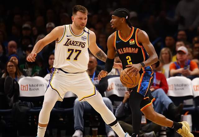 重磅！湖記(jì)：在签下斯玛特后，洛杉磯(jī)湖人依然會(huì)追(zhuī)逐布歇