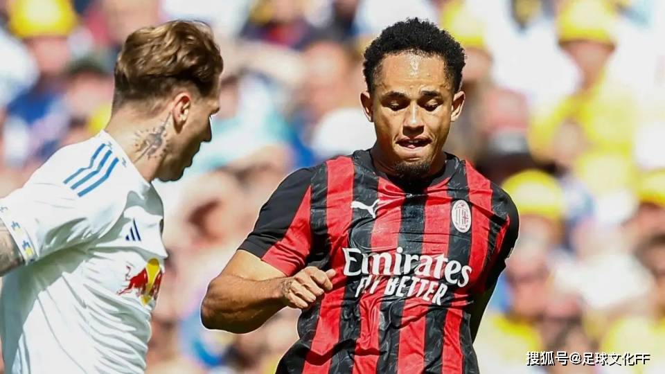 利兹联：法(fǎ)尔克在签下諾(nuò)亚·奥卡福后有望签下英超边锋，因为他“将”被“放手”