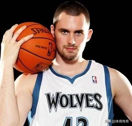 凱(kǎi)文乐福(fú)被犹他(tā)爵士裁掉后，下一个悬念就是他(tā)將(jiāng)去哪支球隊(duì)？