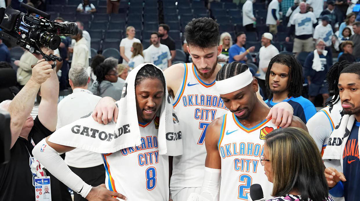 保罗加盟洛杉矶快(kuài)船,福克斯成为最大受益者