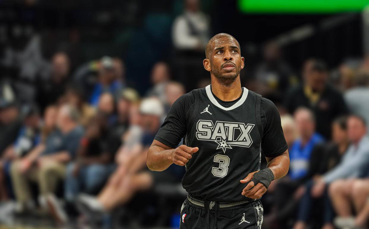 洛杉矶快船(chuán)球队动态汇总