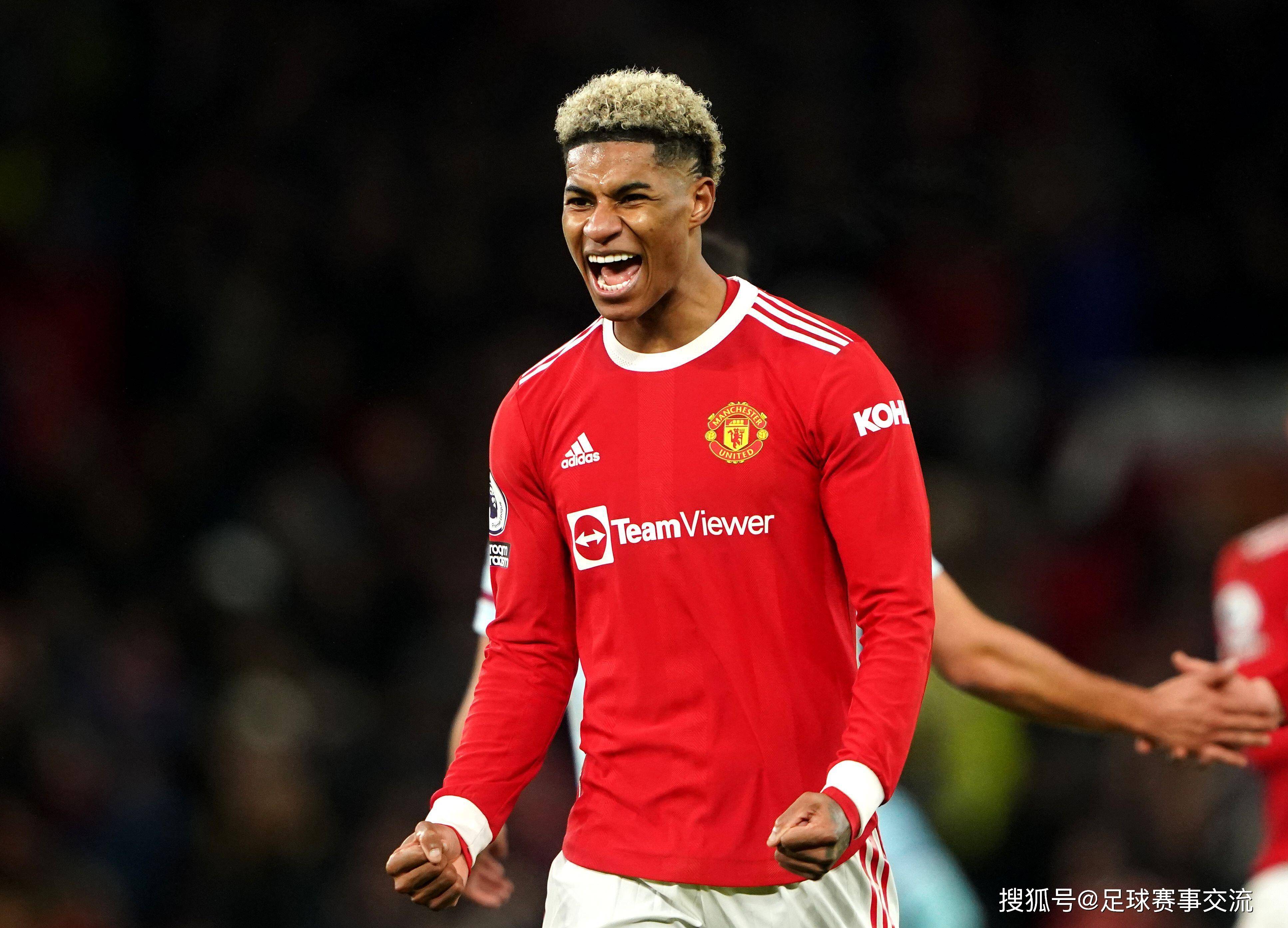 今日足球:富勒姆vs曼聯(lián)、比利亚雷亚尔vs赫罗纳