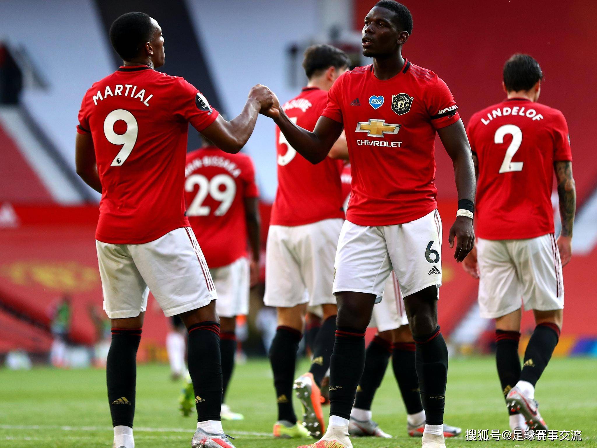 今日足球:富勒姆vs曼聯(lián)、比利亚雷亚尔vs赫罗纳