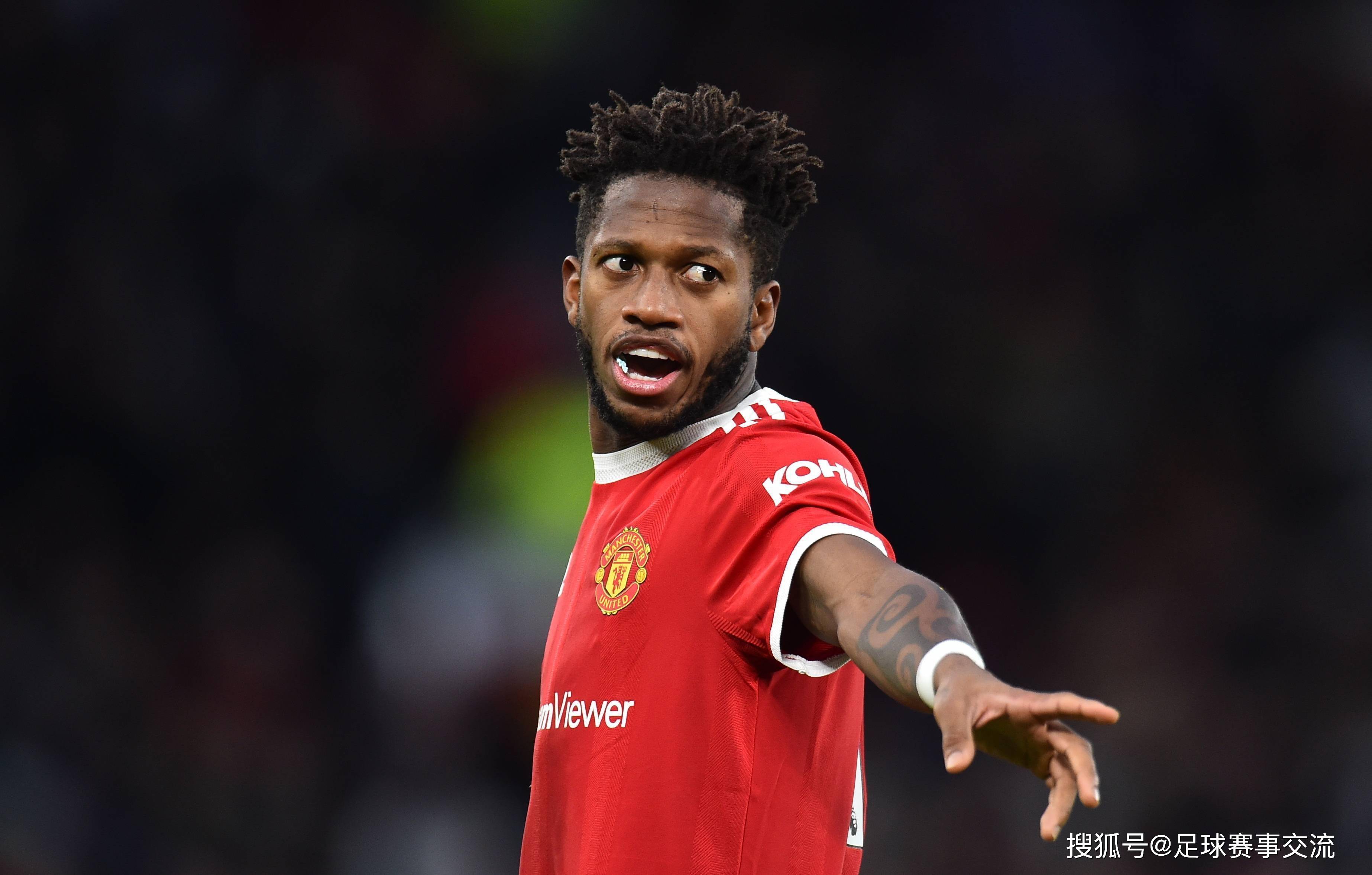 今日足球:富勒姆vs曼聯(lián)、比利亚雷亚尔vs赫罗纳