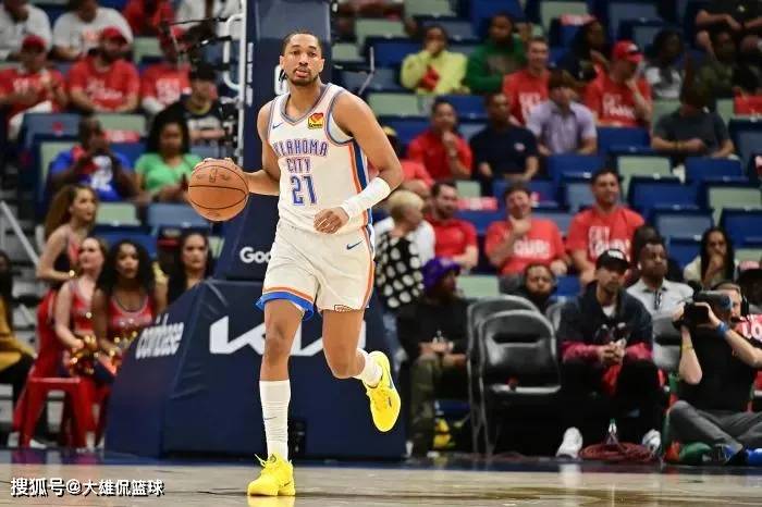 波士顿凯尔特人能为交易(yì)杰倫(lún)布朗,得到的(de)5个最好的(de)交易(yì)筹码