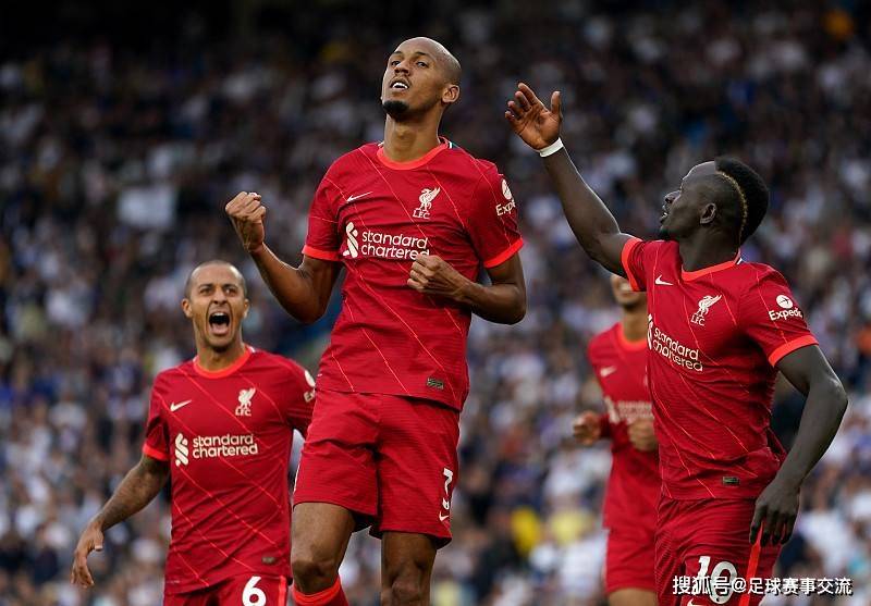 今日足球：纽卡斯(sī)尔联vs利(lì)物浦、塞维利(lì)亚vs赫(hè)塔費(fèi)