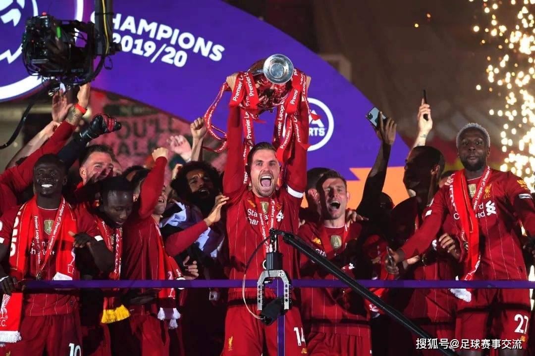 今日足球：纽卡斯(sī)尔联vs利(lì)物浦、塞维利(lì)亚vs赫(hè)塔費(fèi)