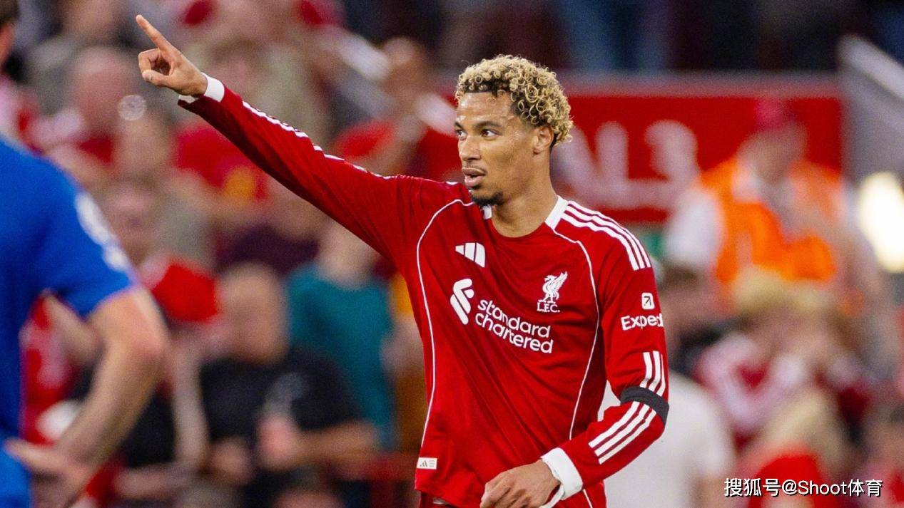 足(zú)球前瞻:纽卡斯尔联VS利物浦,国际米兰VS都灵,毕尔巴(bā)鄂(è)竞技VS巴(bā)列卡诺,塞维利亚VS赫(hè)塔费