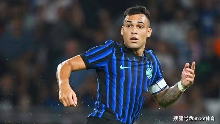 足(zú)球前瞻:纽卡斯尔联VS利物浦,国际米兰VS都灵,毕尔巴(bā)鄂(è)竞技VS巴(bā)列卡诺,塞维利亚VS赫(hè)塔费