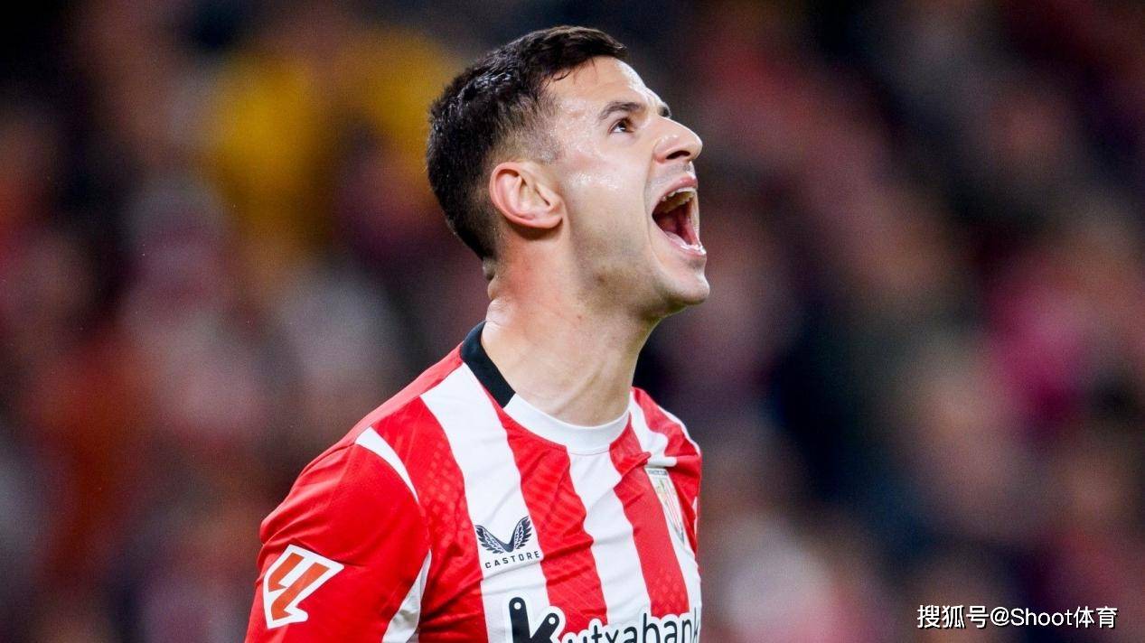 足(zú)球前瞻:纽卡斯尔联VS利物浦,国际米兰VS都灵,毕尔巴(bā)鄂(è)竞技VS巴(bā)列卡诺,塞维利亚VS赫(hè)塔费