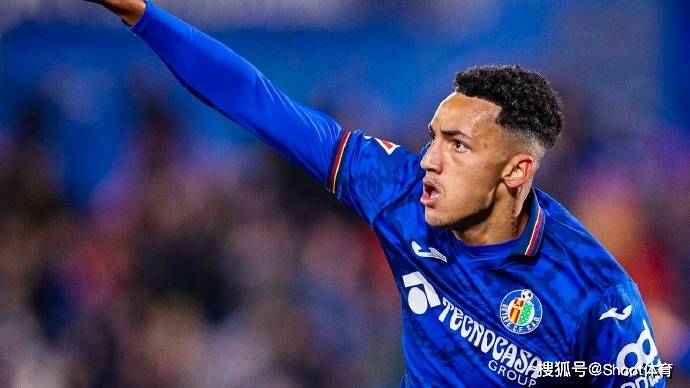 足(zú)球前瞻:纽卡斯尔联VS利物浦,国际米兰VS都灵,毕尔巴(bā)鄂(è)竞技VS巴(bā)列卡诺,塞维利亚VS赫(hè)塔费