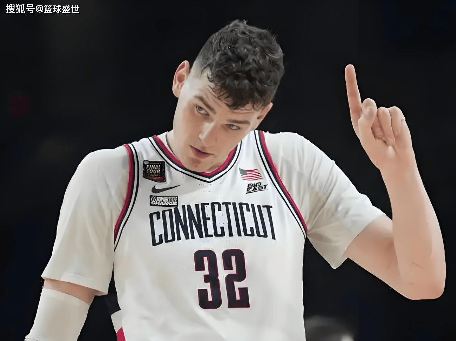 波特兰开拓者(zhě):半途的成长,希望(wàng)出现?