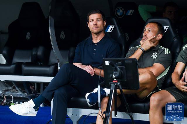 足球 | 西甲：皇(huáng)马胜奥萨苏纳