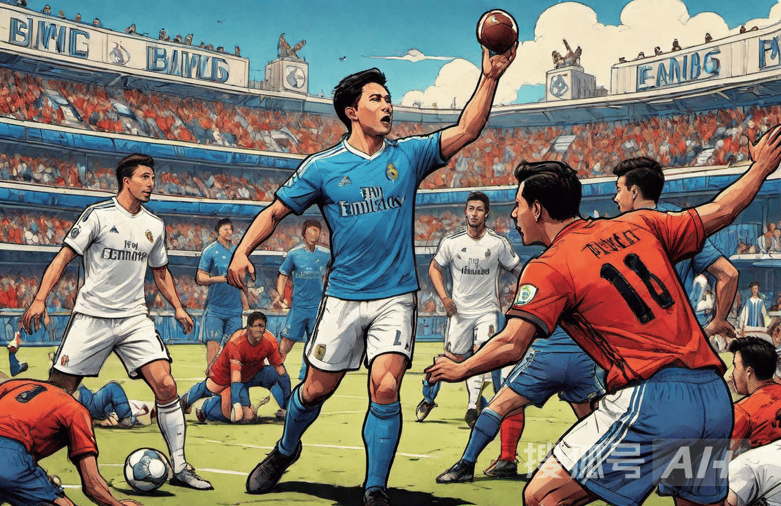 西甲 皇马 VS 奧(ào)萨苏纳 皇马豪阵劍(jiàn)指大胜！奧(ào)萨苏纳恐难逃一败！