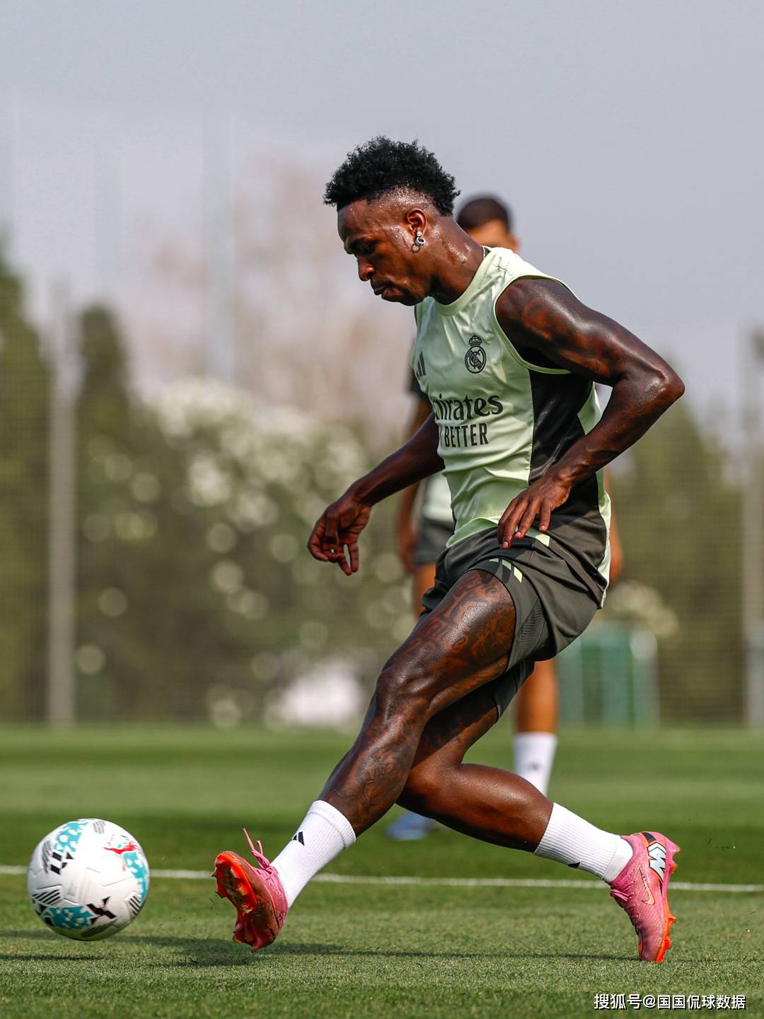 西甲前(qián)瞻比分预测：皇马VS奥萨苏纳