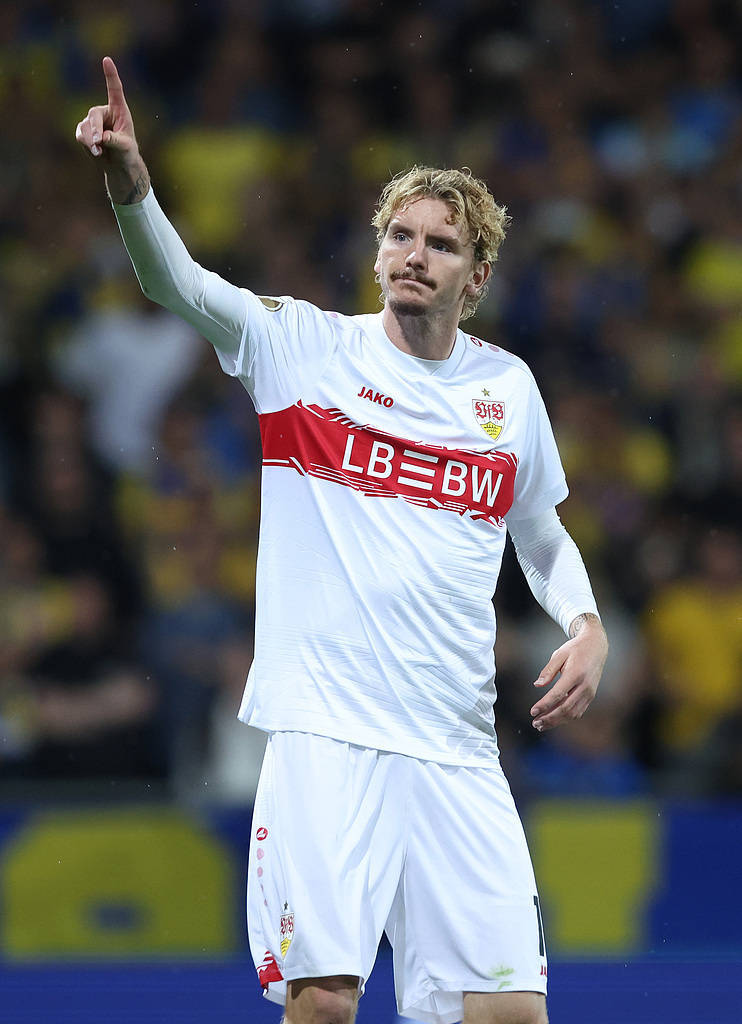 竞彩湃｜法兰克福客场挑战霍芬海姆，大巴黎继续小胜过关？