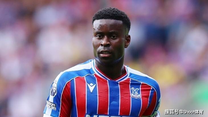 足球前瞻：布赖顿VS曼城，诺丁汉森林VS西汉姆联，利物浦VS阿森纳，阿斯顿维拉VS水晶宫