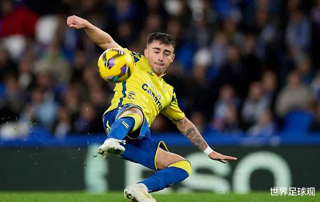 西甲情報(bào)：比利(lì)亚雷(léi)亚爾(ěr) VS 奧(ào)维耶多，比利(lì)亚雷(léi)亚爾(ěr)获得大(dà)胜？