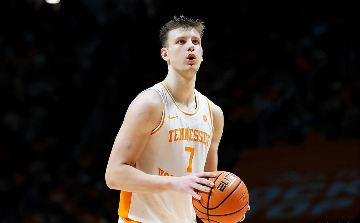 波兰内线新秀签約(yuē)费城76人，或(huò)缺(quē)蓆(xí)欧洲杯