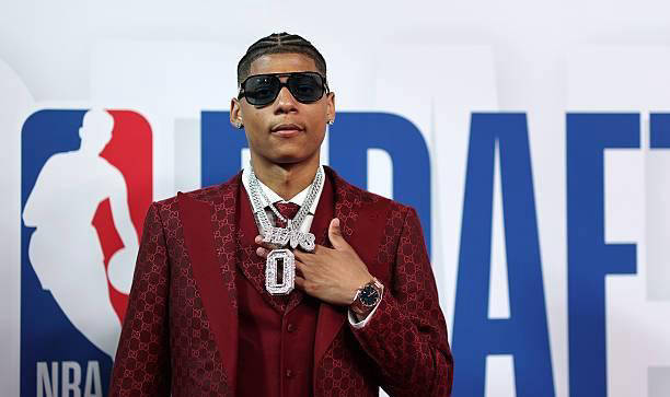 新奥尔良鹈鹕选秀操作(zuò)引(yǐn)发疑虑