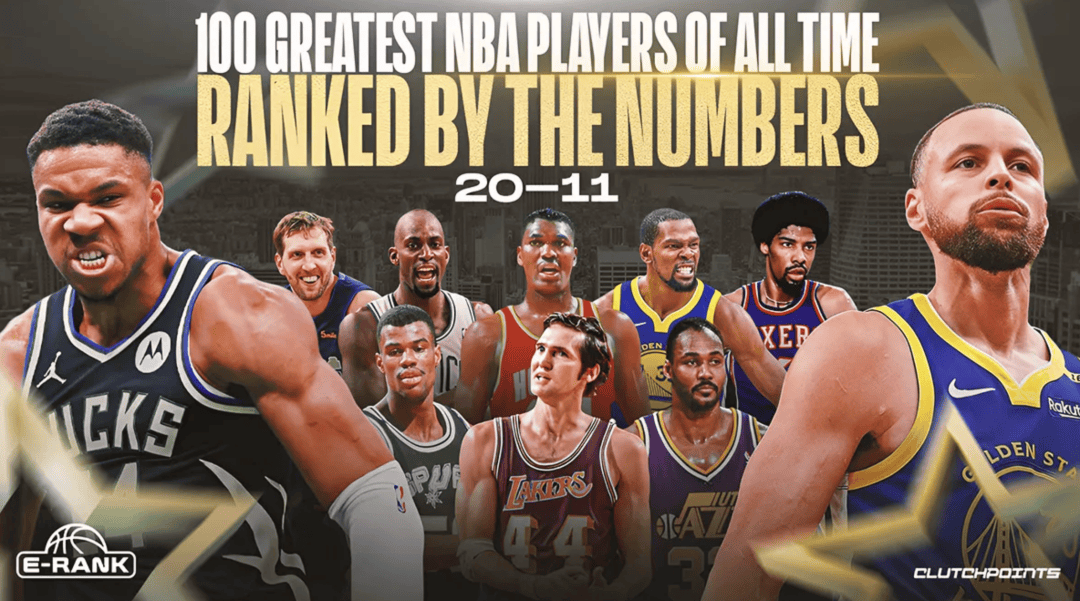 创纪录！豪掷2500万美金！詹姆斯又排名第二了