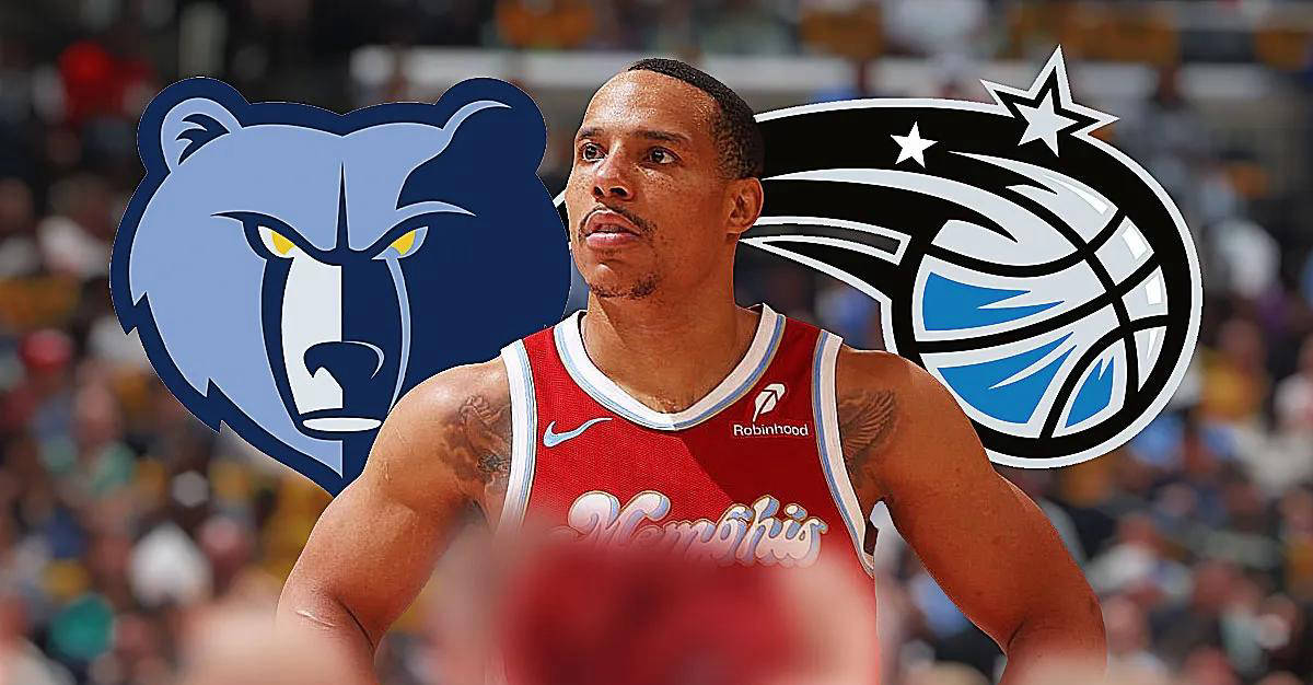 贝恩加盟孟菲斯灰熊,球员價(jià)值引发广泛讨论